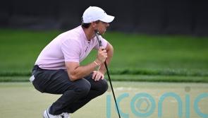 Rory McIlroy would welcome more &lsquo;cut-throat&rsquo; approach from PGA Tour