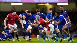 5 key talking points as Wales target Six Nations victory over France