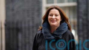 Keegan ‘demeaned’ her office with remarks about Ofsted inspectors – Phillipson