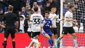 Cardiff’s late show boosts play-off push and dents Ipswich’s automatic hopes