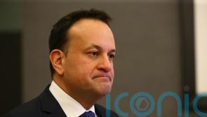 Government ‘defeated comprehensively’ in referenda – Irish premier