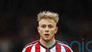 Five-star Lincoln boost play-offs hopes by battering promotion-chasing Barnsley