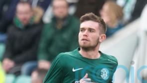Sam Stanton on target as Raith beat rivals Dunfermline