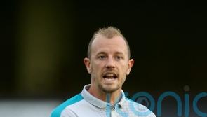 Late Luke Summerfield penalty helps Halifax continue play-off push