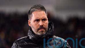 Marti Cifuentes confident of QPR survival despite Middlesbrough defeat