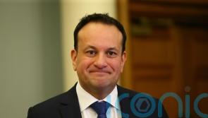 Ireland rejects Government’s proposal to change Constitution on family