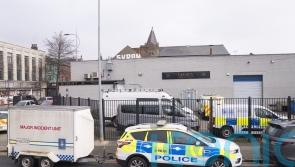 Bodies moved from funeral director by police amid ‘concern for care of deceased’