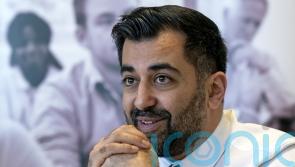 Yousaf to make case for Scottish economy while criticising UK budget