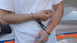 Almost 400 sex offenders changed name in 18-month period, figures show