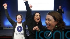 Government defeated in referenda as proposals fail to win over Irish public