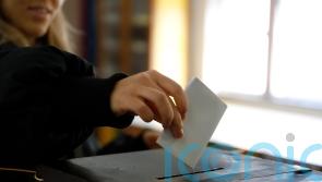 Portuguese go to the polls in general election