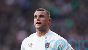 It is phenomenal – Ben Earl predicted how Ireland game would unfold