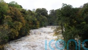 Water companies to invest more than £180m to tackle sewage spills