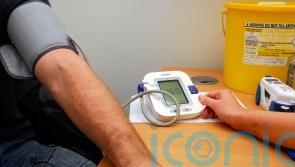 Silent killer: Millions urged to get NHS blood pressure checks