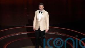 Jimmy Kimmel calls out Donald Trump’s scathing Truth Social review at Oscars