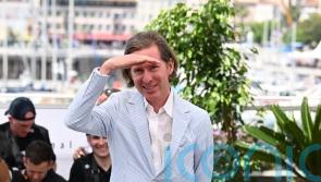 Wes Anderson pays tribute to Owen Wilson after first Oscar win