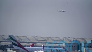 Heathrow records highest February passenger numbers