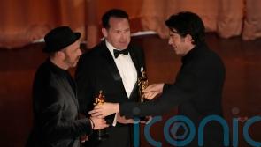 John Mulaney hilariously explains entire Field Of Dreams plot on Oscars stage