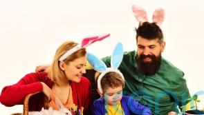 12 smart ways parents can prepare for the Easter school holidays