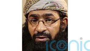 Leader of al Qaida in Yemen dead in unclear circumstances
