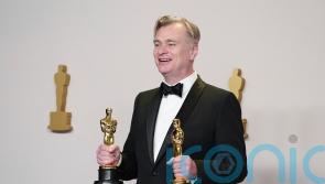 Oppenheimer’s Oscars success with wins for Christopher Nolan and Cillian Murphy