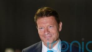 Reform UK leader Richard Tice to make ‘major’ announcement