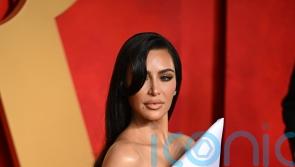 13 top looks from the 2024 Vanity Fair Oscars after-party