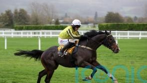 James Owen eyeing Flat return for Burdett Road