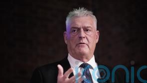 Ex-Tory deputy chairman Lee Anderson defects to Reform UK