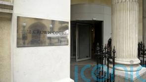 Parents remanded in custody accused of murdering premature baby
