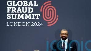 Tech giants, banks and governments aim to tackle international fraudsters