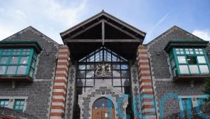 Man to stand trial over attempted murder of police officer