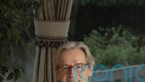 Actor William Roache given three months to settle tax debt