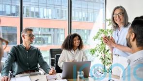 More top UK firms led by ethnic minority bosses than a year ago, review finds