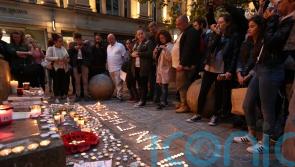 No criminal charges for officer who led police response to Manchester Arena bomb