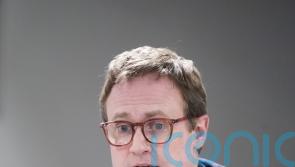 Minister denies Government ‘politicising’ extremism after call for consensus