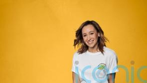 Jessica Ennis-Hill: You should never put a ceiling on what you want to achieve