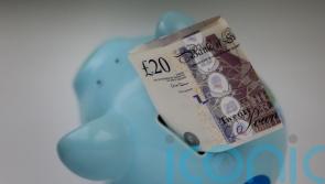 Debt repayments, holidays and home improvements ‘most popular reasons to save’