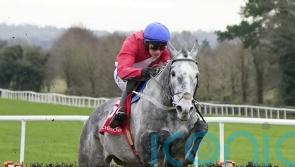 Tullyhill captains strong Supreme team for Mullins