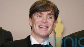 Delight at Cillian Murphy’s old schools after his ‘inspiring’ Oscar win