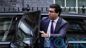 Abolishing inheritance tax is win-win which can boost economy – ex-minister
