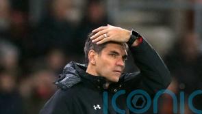 On this day in 2018: Southampton sack manager Mauricio Pellegrino