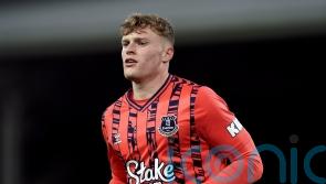 Football rumours: Man Utd identify Jarrad Branthwaite as top summer target