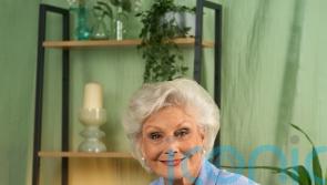Angela Rippon on the simple switch that can help people save money on bills