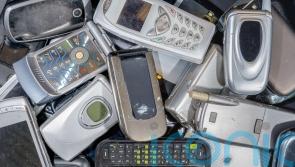 Government failing to grasp scale of ‘e-waste tsunami’ – MPs