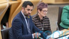 Brexit damage accepted in Scotland but not by Labour and Tories, Yousaf to say