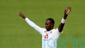 Steve Harmison advises England not to rush Jofra Archer’s return