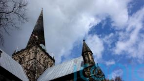Asylum seekers seeking baptism ‘melted away’ under rigorous process – ex-priest