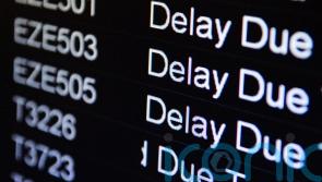 Flight delays worse than before pandemic despite surge in fares