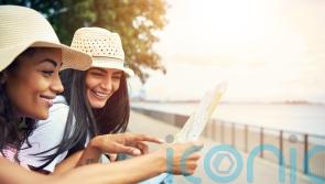 What is TikTok’s ‘soft travel’ trend and why is it becoming so popular?